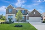 18610 Eastwood Ridge Court - Photo 2