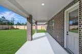 18610 Eastwood Ridge Court - Photo 21
