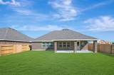 18610 Eastwood Ridge Court - Photo 22