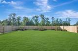 18610 Eastwood Ridge Court - Photo 23