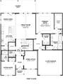 18610 Eastwood Ridge Court - Photo 24