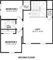 18610 Eastwood Ridge Court - Photo 25