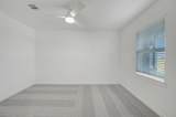 18610 Eastwood Ridge Court - Photo 4