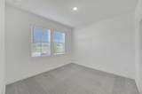18610 Eastwood Ridge Court - Photo 5