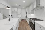 18610 Eastwood Ridge Court - Photo 8