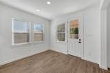 18610 Eastwood Ridge Court - Photo 9