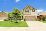 15623 Hanover Breeze Lane - Photo 1