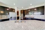 15623 Hanover Breeze Lane - Photo 10