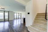 15623 Hanover Breeze Lane - Photo 11