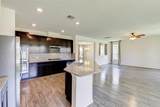 15623 Hanover Breeze Lane - Photo 12