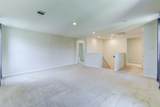 15623 Hanover Breeze Lane - Photo 13