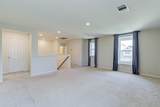 15623 Hanover Breeze Lane - Photo 14