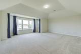 15623 Hanover Breeze Lane - Photo 15
