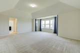 15623 Hanover Breeze Lane - Photo 16