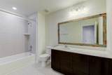 15623 Hanover Breeze Lane - Photo 17