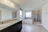 15623 Hanover Breeze Lane - Photo 18