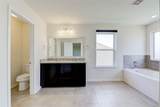 15623 Hanover Breeze Lane - Photo 19