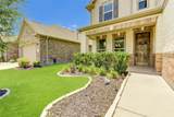 15623 Hanover Breeze Lane - Photo 2
