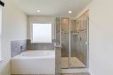 15623 Hanover Breeze Lane - Photo 20