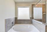 15623 Hanover Breeze Lane - Photo 21