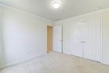 15623 Hanover Breeze Lane - Photo 22