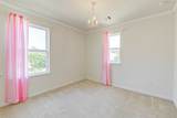 15623 Hanover Breeze Lane - Photo 23