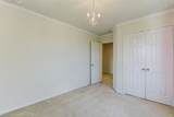 15623 Hanover Breeze Lane - Photo 24