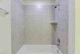15623 Hanover Breeze Lane - Photo 25