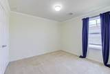 15623 Hanover Breeze Lane - Photo 26