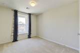 15623 Hanover Breeze Lane - Photo 27