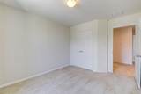 15623 Hanover Breeze Lane - Photo 28