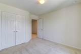 15623 Hanover Breeze Lane - Photo 29