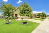 15623 Hanover Breeze Lane - Photo 3