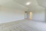 15623 Hanover Breeze Lane - Photo 30
