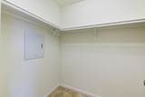 15623 Hanover Breeze Lane - Photo 31