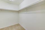 15623 Hanover Breeze Lane - Photo 32