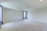 15623 Hanover Breeze Lane - Photo 33