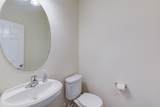15623 Hanover Breeze Lane - Photo 34