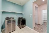 15623 Hanover Breeze Lane - Photo 35