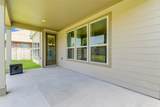 15623 Hanover Breeze Lane - Photo 36