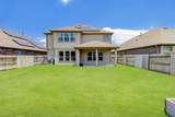 15623 Hanover Breeze Lane - Photo 37