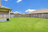 15623 Hanover Breeze Lane - Photo 38