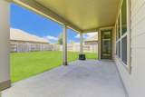 15623 Hanover Breeze Lane - Photo 39