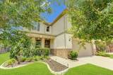 15623 Hanover Breeze Lane - Photo 4