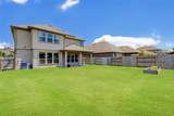 15623 Hanover Breeze Lane - Photo 40