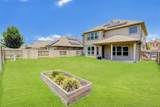 15623 Hanover Breeze Lane - Photo 41
