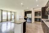 15623 Hanover Breeze Lane - Photo 5