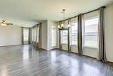 15623 Hanover Breeze Lane - Photo 6