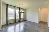 15623 Hanover Breeze Lane - Photo 7