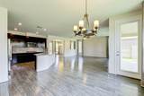 15623 Hanover Breeze Lane - Photo 8